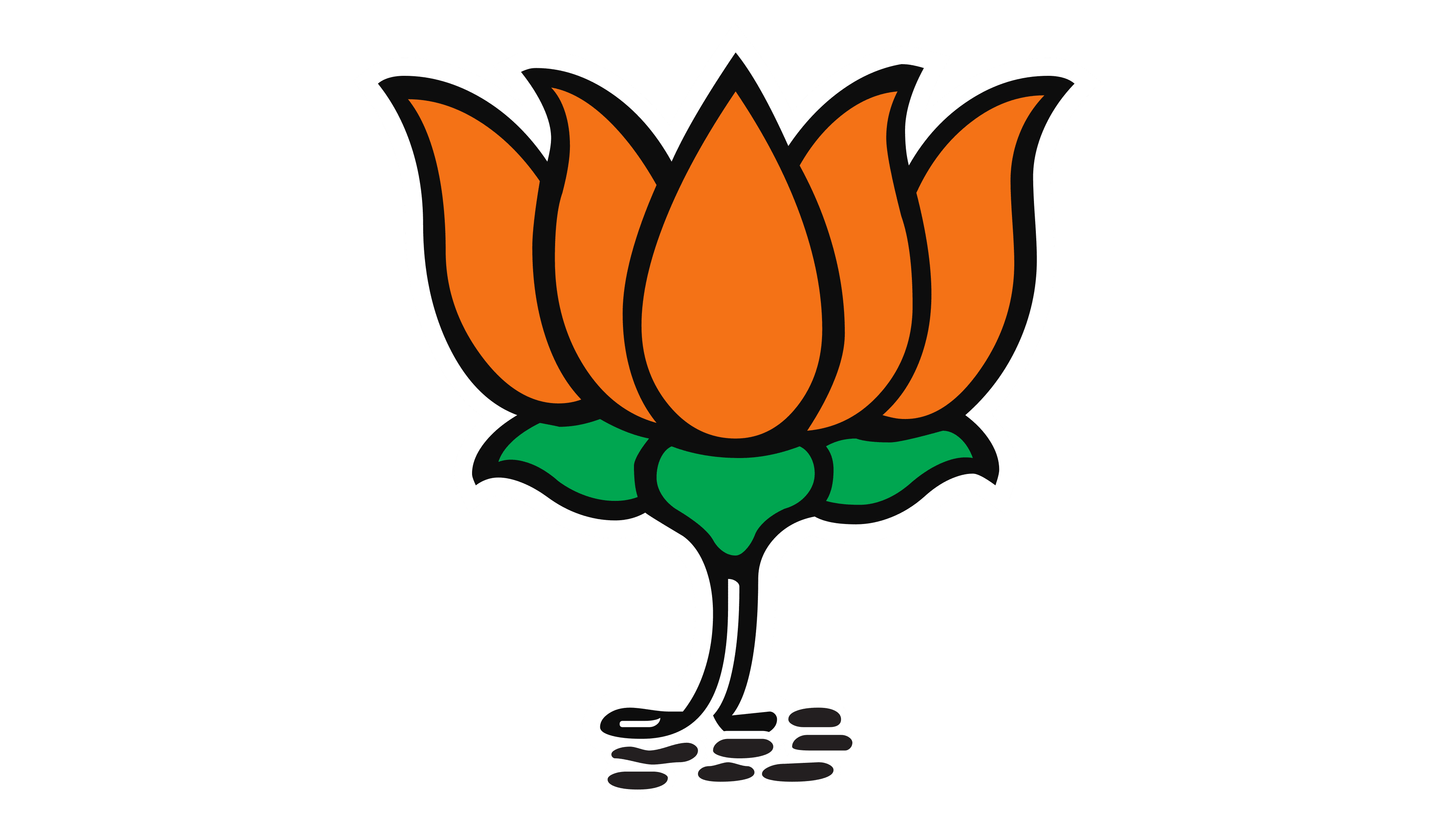 bjp_logo